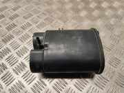 Rußfilter TOYOTA YARIS (_P1_) 1.0 (SCP10_) 7770452020