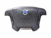 Lenkrad Airbag VOLVO XC70 II D5 AWD 8686284