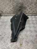 Other Front Left Chassis Parts BMW 3 Touring (E91) 320 d 74850610
