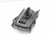 Schalthebel Kunststoffabdeckung TOYOTA COROLLA Hatchback (_E21_) 1.8 Hybrid (ZWE211)