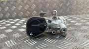 AGR-Ventil FORD KUGA III (DFK) 2.5 Duratec Plug-in-Hybrid LX6E9D475A
