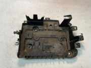 Akku-Pad OPEL CORSA D 1.2 13296473