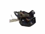 Motorhaubenschloss HYUNDAI TRAJET (FO) 2.0 CRDi