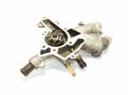 Wasserpumpe OPEL COMBO (71_) 1.4 16V 12992692 24469103