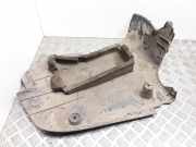 Unterfahrschutz BMW 5er Touring (E61) CH57550913