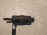 PUMPE SCHEIBENWASCHANLAGE VOLVO V50 (MW) 1.6 5W9313K082AA