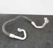 Klimaleitung MERCEDES-BENZ GLC (X253, C253) 220 d 4-matic (253.905) A2538301400