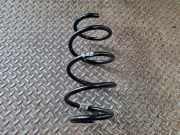 Feder vorne links VW TIGUAN (CT1) 1.5 eTSI