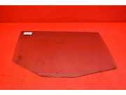 Dreieckscheibe rechts VW Golf VI Variant (AJ5)