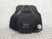Motorabdeckung AUDI A6 (4G2, C7, 4GC) 3.0 TDI quattro 059103925CF