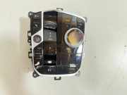 Gangschaltmechanismus BMW X7 (G07) xDrive 40 i Mild Hydrid 5A9CB19