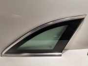 Rechte hintere Karosseriescheibe MERCEDES-BENZ C (W205) C 180 BlueTEC / d (205.036) A2056701812
