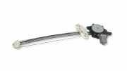 Türfensterheber hinten links HONDA CIVIC IX (FK) 1.6 i-DTEC (FK3) 212040