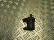 Zusatzwasserpumpe VW Passat B6 (3C2) 1K0965561B