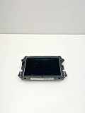 Navigationsanzeige MERCEDES-BENZ SL (R231) 400 (231.466) A2319014602