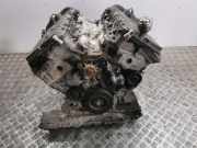Motor BENTLEY CONTINENTAL FLYING SPUR (3W_) 6.0 BEB