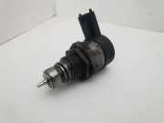 Kraftstoffdruckregler VOLVO XC70 II D5 AWD 23718630