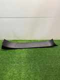 Schwellerverkleidung MERCEDES-BENZ GLS (X166) 400 4-matic (166.856) A1666800735