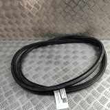 Türgummi links vorne Audi A6 Avant (4G, C7) 4G0837911A