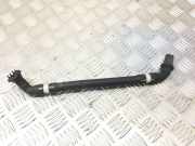 SCHLAUCH / LEITUNG WASSERFÜHRUNG BMW 6 Cabrio (F12) 640 d 7249565