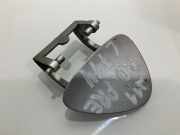 Blende Stoßstange Mercedes-Benz E-Klasse (W211) A2118801005