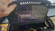 Navigationsanzeige BMW 3 (E90) 320 d 6945661