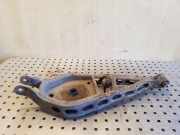 Stange/Strebe für Radaufhängung links BMW X3 (E83)