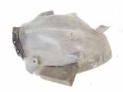 Verkleidung Innenkotflügel rechts hinten Mercedes-Benz M-Klasse (W164) A1648841022