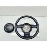 Lenkrad AUDI A5 (8T3) 2.0 TFSI 272759283