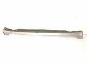 Linker Schweller AUDI A4 (8EC, B7) 1.9 TDI 8E0853860A