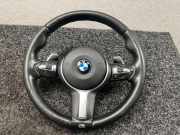 Lenkrad BMW X5 (F15, F85) xDrive 40 d