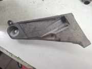 Motorhalter links BMW X3 (E83) 2.0 d 13807410