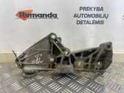 Generatorhalterung RENAULT MODUS / GRAND MODUS (F/JP0_) 1.5 dCi (FP0F, JP0F) 8200669495