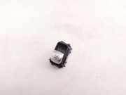 Heckklappenöffnungstaste MERCEDES-BENZ C (W205) C 220 BlueTEC / d (205.004) A2059051713