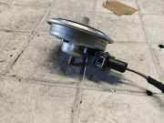 Hupe Audi A6 (4B, C5) CH5070105