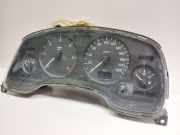 Tachometer Opel Astra J (P10) 354110001