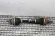 Antriebswelle vorne links VOLVO XC60 D5 AWD 30783068