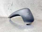 Schmutzfänger hinten rechts OPEL ASTRA G Hatchback (F48_, F08_) 1.2 16V 09121577