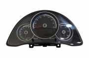 Tachometer VW Up (AA) 12E920860A
