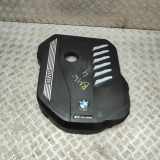 Motorabdeckung BMW X5 (G05) xDrive 45 e iPerformance 8740595