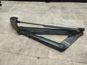 Motorhaubenscharnier rechts VW Phaeton (3D)