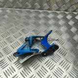 Türscharnier vorne rechts BMW Z4 (E85) 7036788