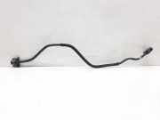 Schlauch Kühlung VOLVO S80 I (TS, XY) 2.4 D5 6G918C012XE