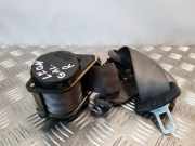 Sicherheitsgurt rechts hinten Seat Toledo II (1M) 1M0857806