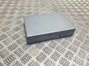 CD-Wechsler Toyota Avensis Kombi (T25) AAAA042264