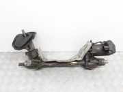 Lenksäule Volvo V60 I (155) 31429675