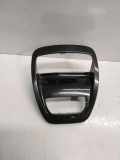 Handbremsgriffverkleidung CITROËN C5 III Break (TD_) 2.0 HDi 140 8-123-0431