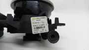 Nebelscheinwerfer links vorne Renault Grand Scenic III (JZ) 89208691