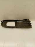 Gitter vorne unten VOLVO V50 (MW) 2.4 D5 30655884