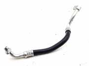 Klimaleitung NISSAN JUKE (F16) 1.6 Hybrid 924546PD1C